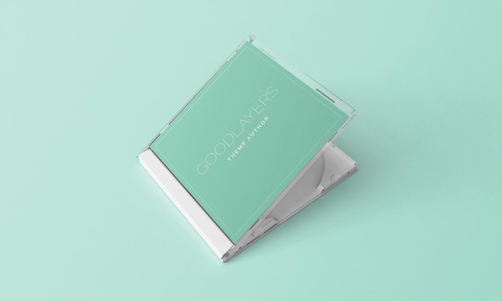 Collection 2 Mock Up 44 CD Case 1024x614
