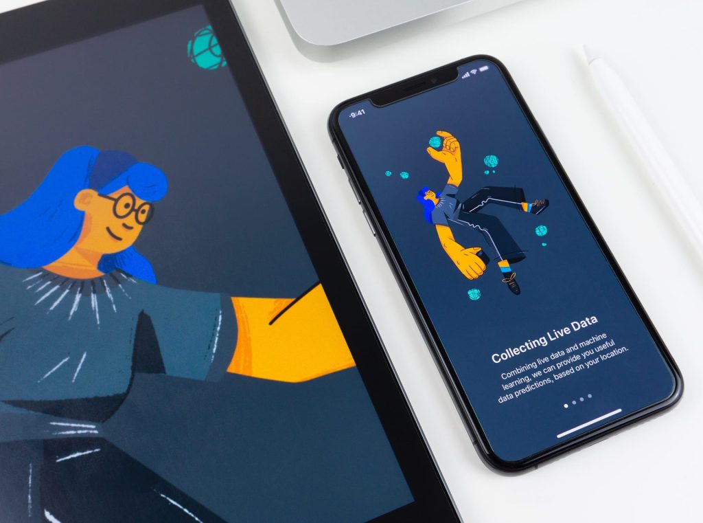 Page About Main Demo News 2 1024x761