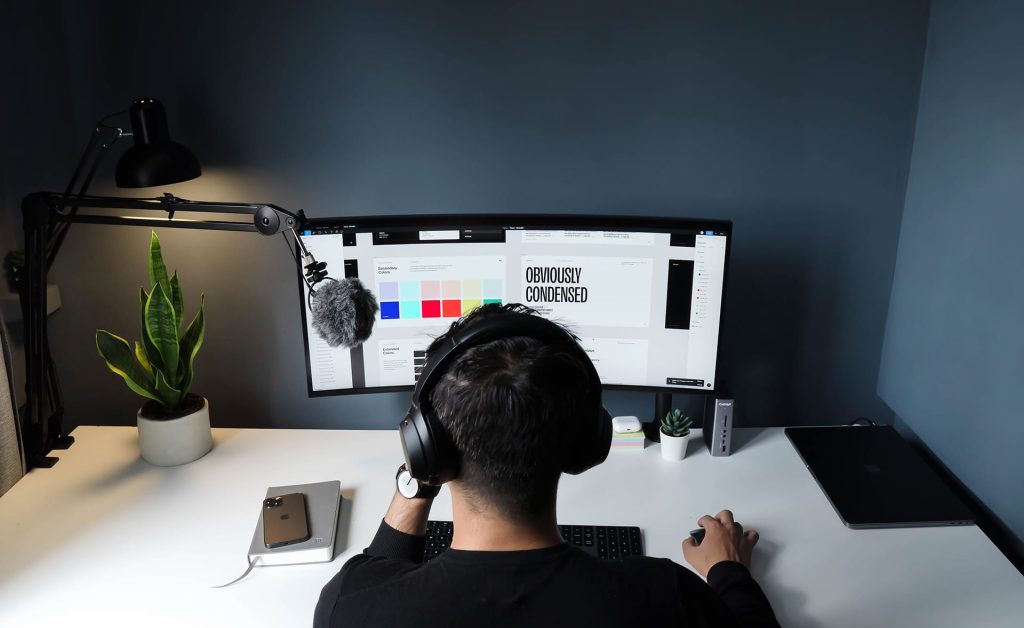 Page About Main Demo News 3 1024x628