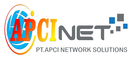 logo apci net