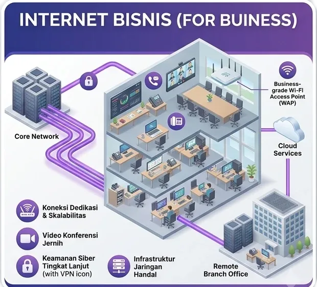 internet busines1