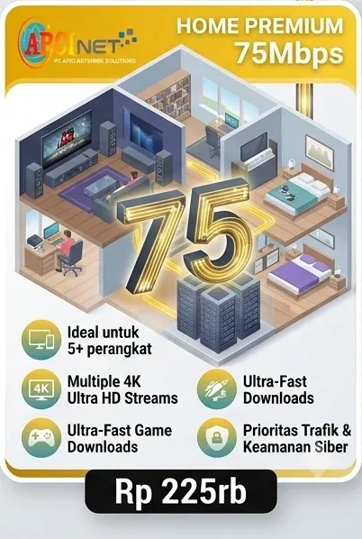 paket 3