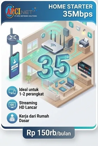 paket1