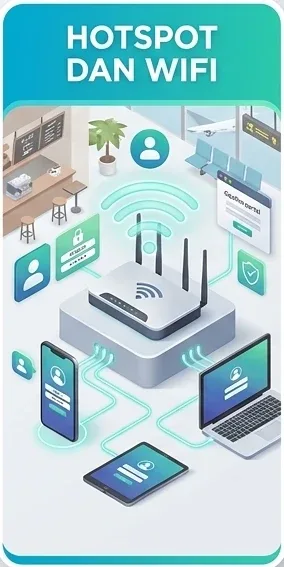 wifi1
